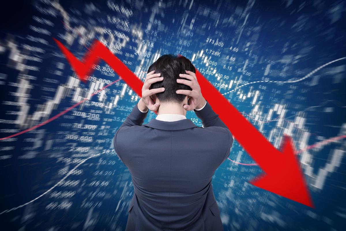 变态视频而且很变 三年片中国在线观看免费大全